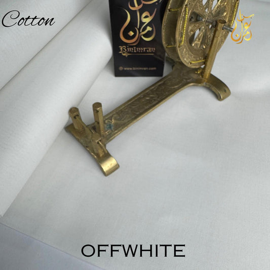 Pearl Cotton